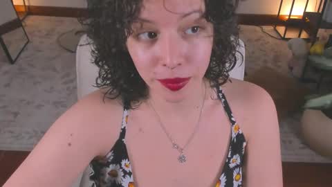 Maria online show from 02-06-26, 06:55