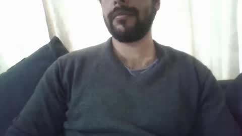 Snapshot of its_me_2323 chatting on 01-21-25, 07:15 its_me_2323 online show from 01-21-25, 07:15