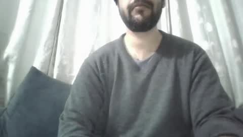 Snapshot of its_me_2323 chatting on 01-22-25, 01:53 its_me_2323 online show from 01-22-25, 01:53