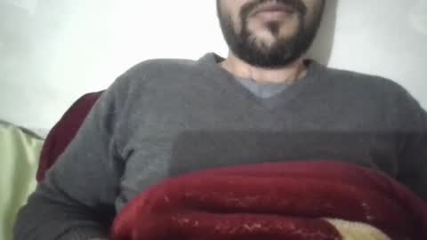 Snapshot of its_me_2323 chatting on 01-22-25, 05:05 its_me_2323 online show from 01-22-25, 05:05