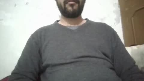 Snapshot of its_me_2323 chatting on 01-23-25, 05:24 its_me_2323 online show from 01-23-25, 05:24