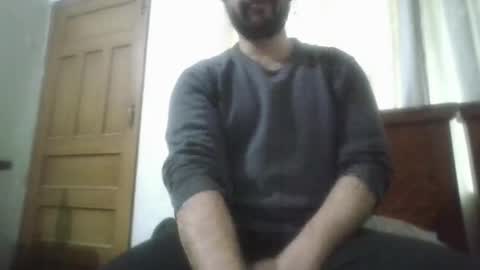 Snapshot of its_me_2323 chatting on 01-28-25, 06:05 its_me_2323 online show from 01-28-25, 06:05