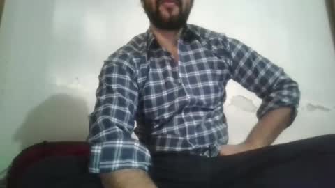 Snapshot of its_me_2323 chatting on 01-31-25, 06:57 its_me_2323 online show from 01-31-25, 06:57