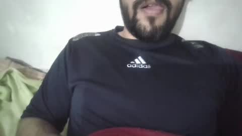 Snapshot of its_me_2323 chatting on 02-05-25, 06:46 its_me_2323 online show from 02-05-25, 06:46