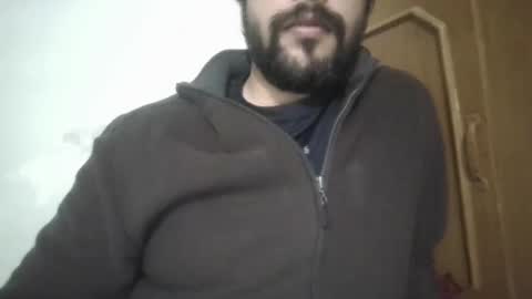 Snapshot of its_me_2323 chatting on 02-06-25, 03:37 its_me_2323 online show from 02-06-25, 03:37