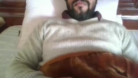 Snapshot of its_me_2323 chatting on 02-09-25, 05:40 its_me_2323 online show from 02-09-25, 05:40