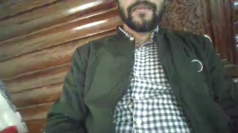 Snapshot of its_me_2323 chatting on 02-09-25, 08:54 its_me_2323 online show from 02-09-25, 08:54