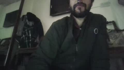 Snapshot of its_me_2323 chatting on 02-10-25, 07:15 its_me_2323 online show from 02-10-25, 07:15