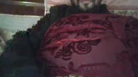 Snapshot of its_me_2323 chatting on 02-12-25, 05:37 its_me_2323 online show from 02-12-25, 05:37