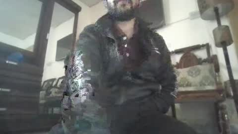 Snapshot of its_me_2323 chatting on 02-14-25, 07:28 its_me_2323 online show from 02-14-25, 07:28