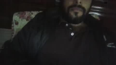 Snapshot of its_me_2323 chatting on 02-17-25, 04:42 its_me_2323 online show from 02-17-25, 04:42