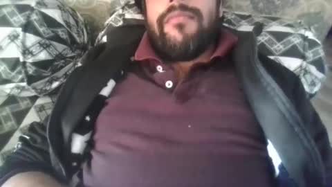 Snapshot of its_me_2323 chatting on 02-18-25, 07:10 its_me_2323 online show from 02-18-25, 07:10