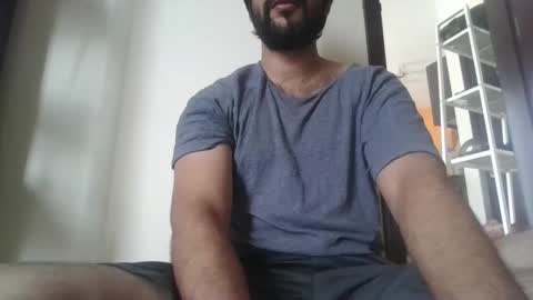 Snapshot of its_me_2323 chatting on 03-12-25, 06:51 its_me_2323 online show from 03-12-25, 06:51