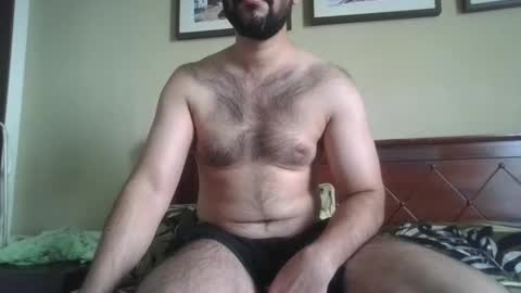 Snapshot of its_me_2323 chatting on 09-10-25, 05:29 its_me_2323 online show from 09-10-25, 05:29