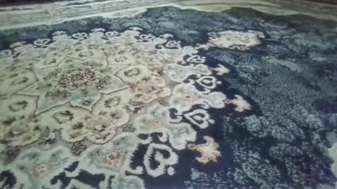 Snapshot of its_me_2323 chatting on 09-22-25, 01:57 its_me_2323 online show from 09-22-25, 01:57