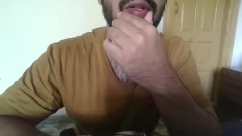 Snapshot of its_me_2323 chatting on 09-30-25, 07:24 its_me_2323 online show from 09-30-25, 07:24