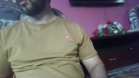 Snapshot of its_me_2323 chatting on 10-02-25, 10:22 its_me_2323 online show from 10-02-25, 10:22