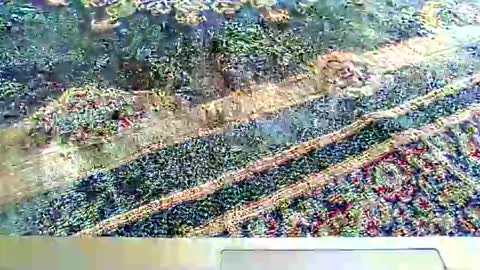 Snapshot of its_me_2323 chatting on 10-05-25, 07:28 its_me_2323 online show from 10-05-25, 07:28