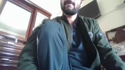 Snapshot of its_me_2323 chatting on 10-07-25, 05:15 its_me_2323 online show from 10-07-25, 05:15