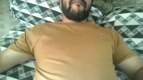 Snapshot of its_me_2323 chatting on 10-13-25, 08:14 its_me_2323 online show from 10-13-25, 08:14