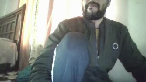 Snapshot of its_me_2323 chatting on 10-21-25, 06:47 its_me_2323 online show from 10-21-25, 06:47