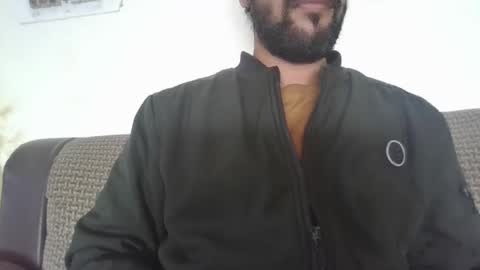 Snapshot of its_me_2323 chatting on 10-23-25, 04:45 its_me_2323 online show from 10-23-25, 04:45