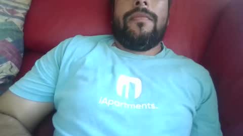 Snapshot of its_me_2323 chatting on 11-03-25, 06:58 its_me_2323 online show from 11-03-25, 06:58