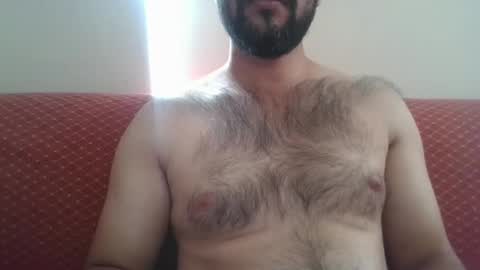 Snapshot of its_me_2323 chatting on 11-12-25, 04:46 its_me_2323 online show from 11-12-25, 04:46