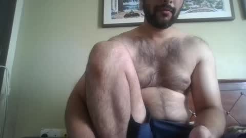 Snapshot of its_me_2323 chatting on 12-04-25, 04:00 its_me_2323 online show from 12-04-25, 04:00