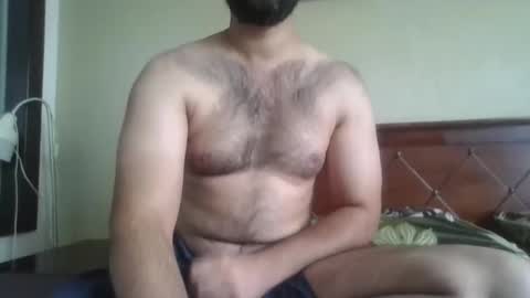 Snapshot of its_me_2323 chatting on 12-15-25, 03:22 its_me_2323 online show from 12-15-25, 03:22