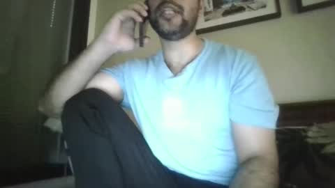 Snapshot of its_me_2323 chatting on 12-19-25, 09:38 its_me_2323 online show from 12-19-25, 09:38