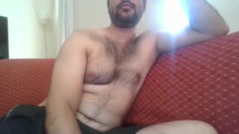 Snapshot of its_me_2323 chatting on 01-09-26, 02:47 its_me_2323 online show from 01-09-26, 02:47