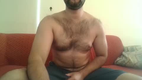 Snapshot of its_me_2323 chatting on 02-08-26, 12:25 its_me_2323 online show from 02-08-26, 12:25