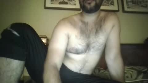 Snapshot of its_me_2323 chatting on 02-15-26, 11:19 its_me_2323 online show from 02-15-26, 11:19