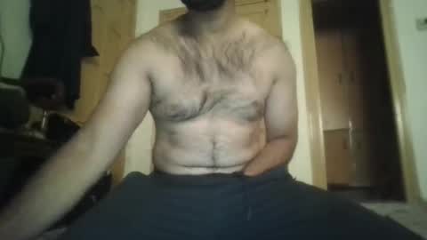 its_me_2323 online show from 03-03-26, 03:01