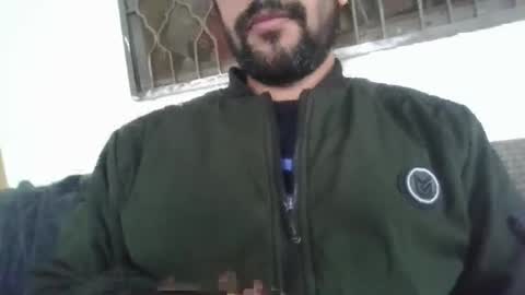 its_me_2323 online show from 03-19-26, 07:34