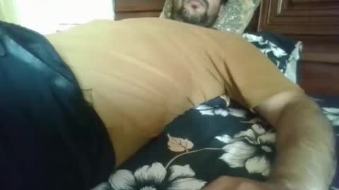 its_me_2323 online show from 05-07-26, 05:02