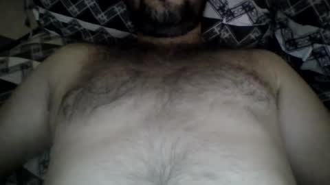 its_me_2323 online show from 06-14-26, 06:04