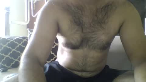 its_me_2323 online show from 07-09-26, 04:16