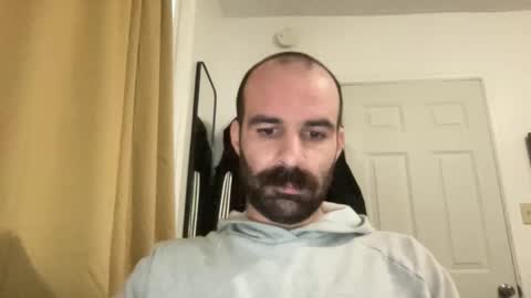 Snapshot of its_me_adam_9 chatting on 10-30-25, 06:41 its_me_adam_9 online show from 10-30-25, 06:41