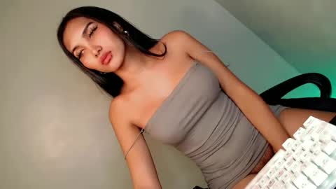 Bella online show from 01-06-25, 11:18