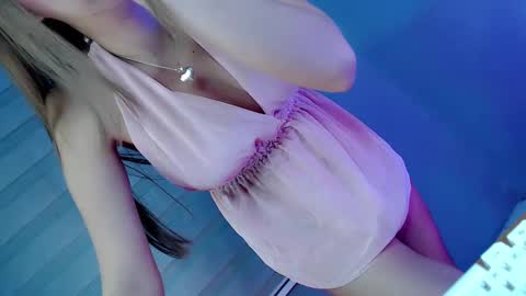 Pixie online show from 01-22-25, 10:15