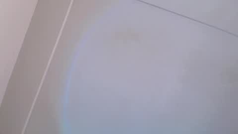 Snapshot of its_me_kelly chatting on 01-20-25, 08:41 KellyPuth online show from 01-20-25, 08:41