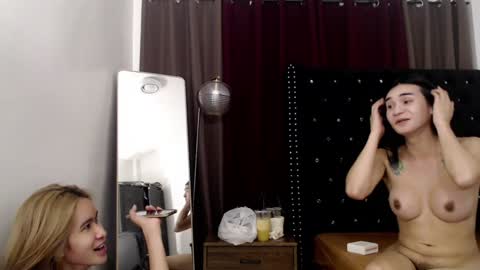 Snapshot of its_me_khalifa chatting on 01-14-25, 02:00 MARIA LABO online show from 01-14-25, 02:00