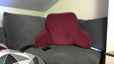 its me online show from 01-04-25, 03:17