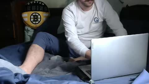 its me online show from 02-02-25, 03:17