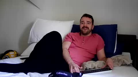 its me online show from 02-23-25, 03:08