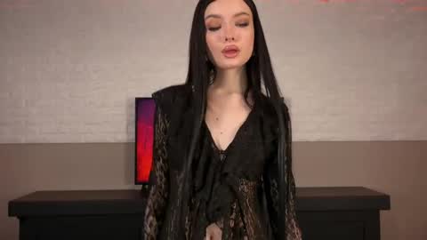Stacy online show from 06-08-26, 07:36