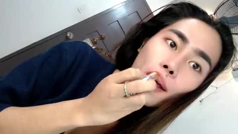 its_me_vanesa online show from 11-13-25, 06:56