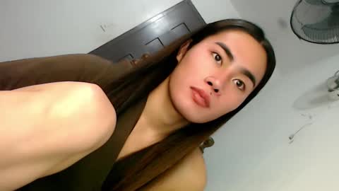 its_me_vanesa online show from 11-19-25, 06:08